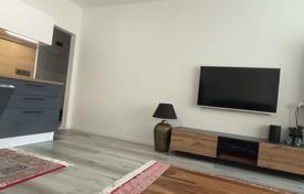 Роскошный 2-комнатный апартамент в комплексе, Солнечный берег за 94 000 €
