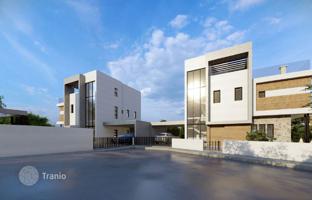 5-комнатный коттедж 351 м² в Агиос Тихонасе за 2 100 000 €
