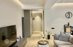 4-комнатная квартира 145 м² в Сабуртало за $365 000