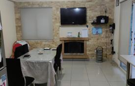 3-комнатная вилла 158 м² в Героскипу, Кипр за 270 000 €