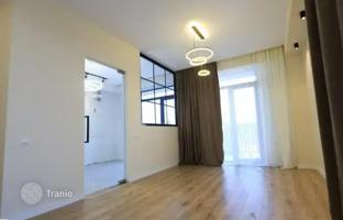 5-комнатная квартира 180 м² в Старом Тбилиси за $212 000
