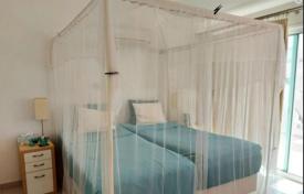 3-комнатный пентхаус в городе Лимассоле, Кипр за 580 000 €