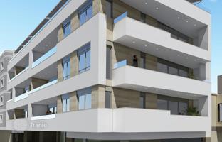 2-комнатная квартира 80 м² в Торревьехе за 275 000 €