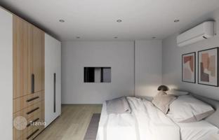 Квартира 95 м² в Муратпаше за 9 015 000 TRY