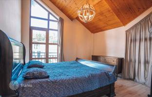 10-комнатный дом 600 м² в Бакуриани за $420 000