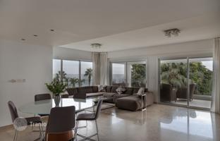 3-комнатная квартира 200 м² в Гермасойе за 2 350 000 €
