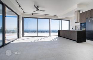 2-комнатный пентхаус в Пафосе за 480 000 €