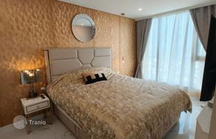 1-комнатная квартира 47 м² в Паттайе за $291 000