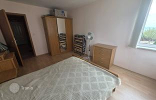 2-комнатная квартира 68 м² в Свети-Власе за 103 000 €