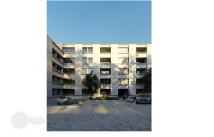 2-комнатная квартира 85 м² в Порту (город) за 325 000 €