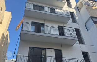 4-комнатная квартира 105 м² в Тель-Авиве за $2 715 000