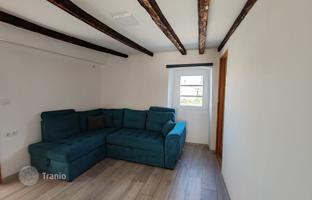6-комнатная вилла 200 м² в Крке за 480 000 €