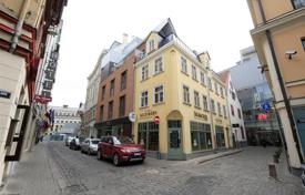 Предлагаем 3-х комнатную квартиру в Старом Городе за 302 000 €