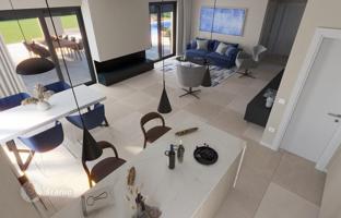 20-комнатный дом 600 м² в Порече за 2 220 000 €