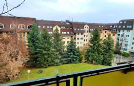 3-комнатная квартира 65 м² в Районе II, Венгрия за 190 000 €