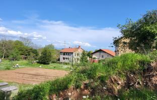 Земельный участок 837 м² в Veprinac за 160 000 €