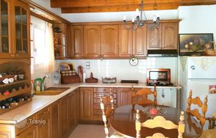 2-комнатный таунхаус на Корфу (Керкире) за 250 000 €
