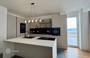 2-комнатная квартира 72 м² в городе Тиват за 299 000 €