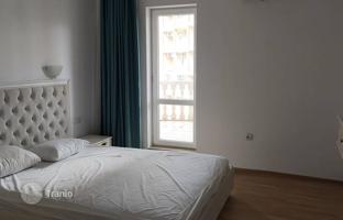 3-комнатная квартира 129 м² на Солнечном берегу за 241 000 €