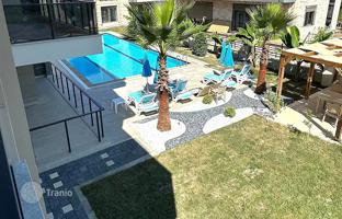 3-комнатная квартира 125 м² в Белеке за 11 939 000 TRY