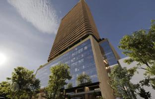 1-комнатная квартира 55 м² в Сабуртало за $166 000
