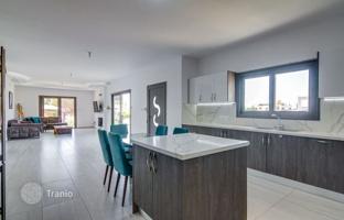 4-комнатный коттедж 200 м² в Конии за 700 000 €