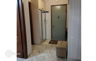 2-комнатная квартира 70 м² в Сабуртало за $110 000