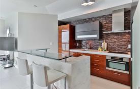Квартира на Флит-стрит, Олд Торонто, Торонто,  Онтарио,   Канада за C$886 000