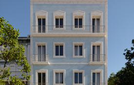 Современные апартаменты в престижном районе, Лиссабон, Португалия за 385 000 €