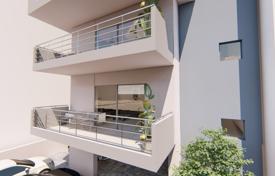Квартира в Афинах, Аттика, Греция за 240 000 €