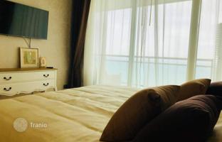 1-комнатная квартира 60 м² в Паттайе за $235 000