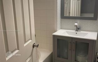 1-комнатный дом 80 м² в Авентуре за $499 000