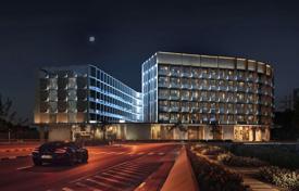 Магазин 137 м² в Al Barsha South за $1 538 000