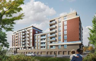 3-комнатная квартира 92 м² в городе Бургасе за 119 000 €