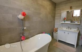7-комнатный дом 250 м² на улице Крцаниси за $412 000