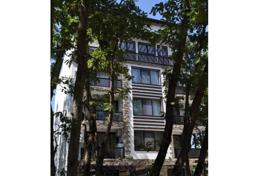 3-комнатная квартира на 1-м этаже, комплекс Грин Парадайз-5, Приморско, Болгария-81. 4 м² (58, 4 м²) за 78 000 €