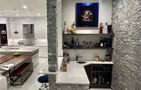4-комнатный дом в городе 336 м² в Корал-Спрингс, США за $1 200 000