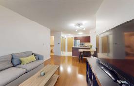 2-комнатная квартира в Янг-стрит, Канада за C$850 000