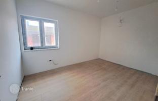 3-комнатная квартира 57 м² в Tar за 195 000 €