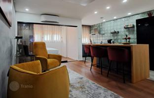 2-комнатная квартира 55 м² в Загребе за 320 000 €