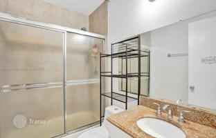 4-комнатный дом 229 м² в округе Палм-Бич за $500 000