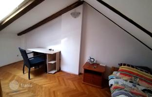 5-комнатная квартира 145 м² в Загребе за 450 000 €