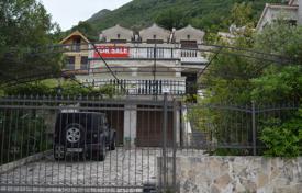 Вилла в городе Которе, Котор, Черногория за 857 000 €