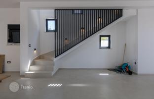4-комнатный дом 133 м² в Муртере за 599 000 €