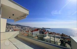 3-комнатный дом 204 м² в Кавала за 550 000 €