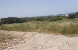 Земельный участок в Пафосе, Кипр за 263 000 €