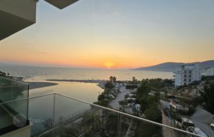 4-комнатная квартира 86 м² в Саранда за 258 000 €