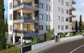 2-комнатная квартира в Пафосе, Кипр за 380 000 €