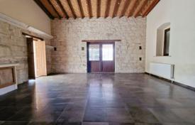 Дом в традиционном кипрском стиле, Никосия, Кипр за 250 000 €