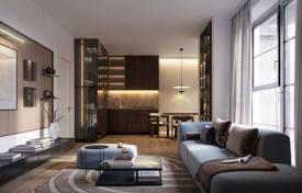 2-комнатная квартира в Милане, Италия за 900 000 €